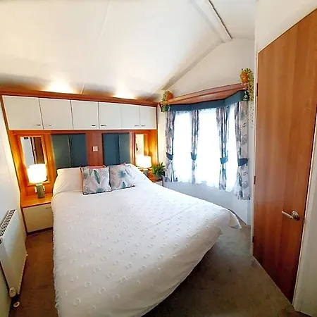 Hotel Mallard's Retreat At Port Carlisle Near Bowness On Solway Bassenthwaite